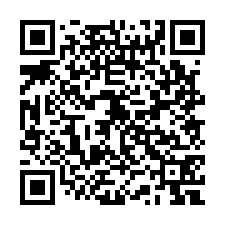 QR code for RSP170