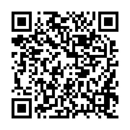 QR code for RSP256