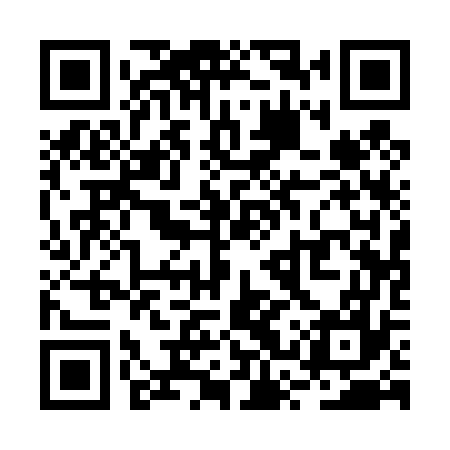 QR code for RSQ477
