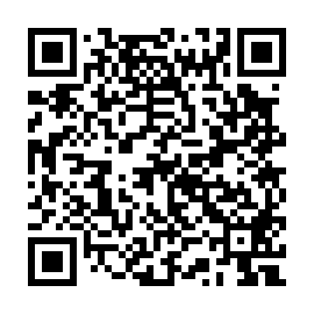 QR code for RSS088
