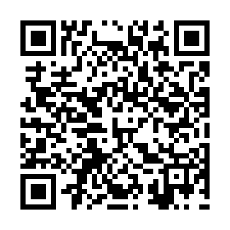 QR code for RST707
