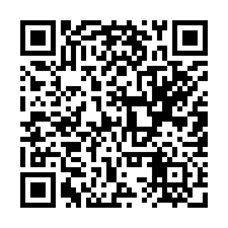 QR code for RSU972