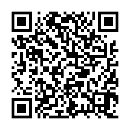 QR code for RSV402