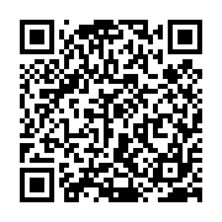 QR code for RSW417