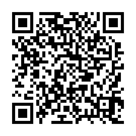 QR code for RSX210
