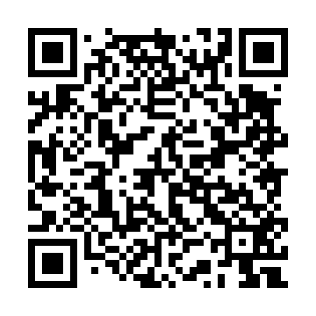 QR code for RSX452