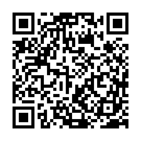 QR code for RSX863