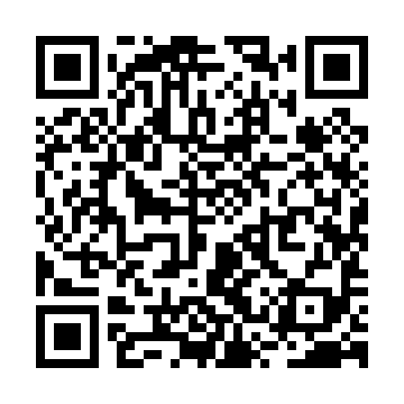 QR code for RSY099
