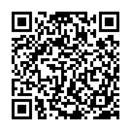 QR code for RSY777
