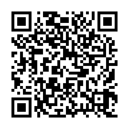 QR code for RSY909