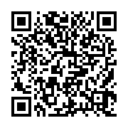 QR code for RSY962
