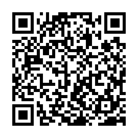 QR code for RSZ734