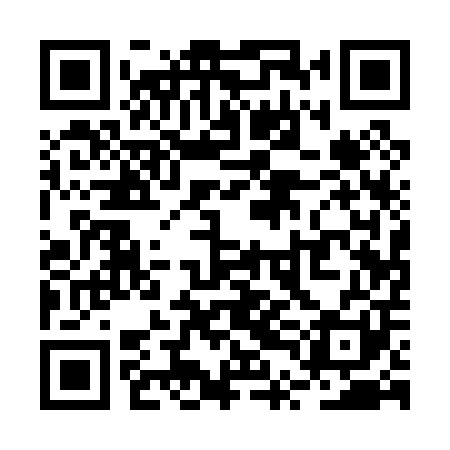 QR code for RTA001