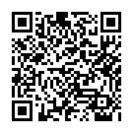 QR code for RTA248