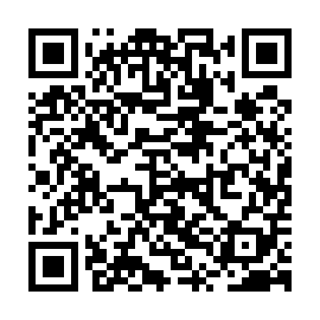QR code for RTA509