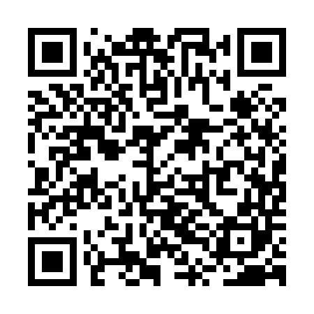 QR code for RTA840