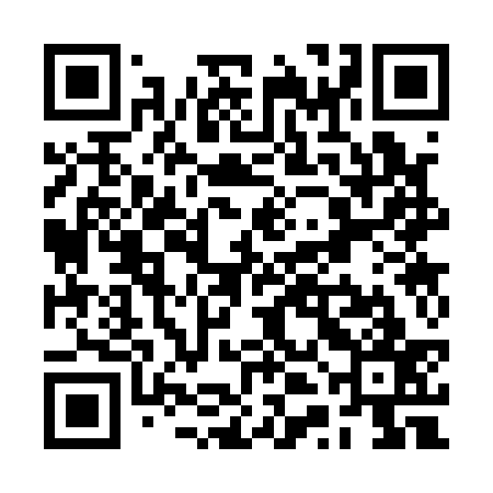 QR code for RTC137