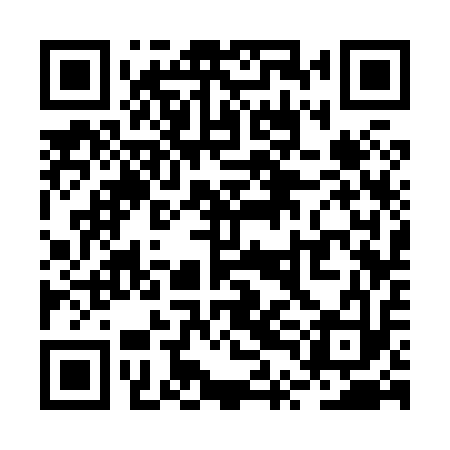 QR code for RTC813
