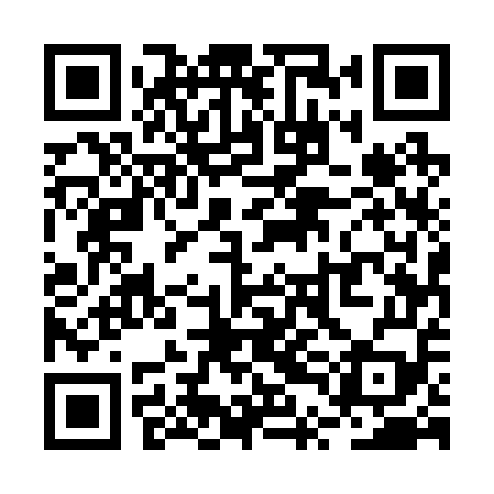 QR code for RTE259