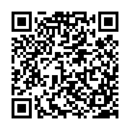 QR code for RTF444