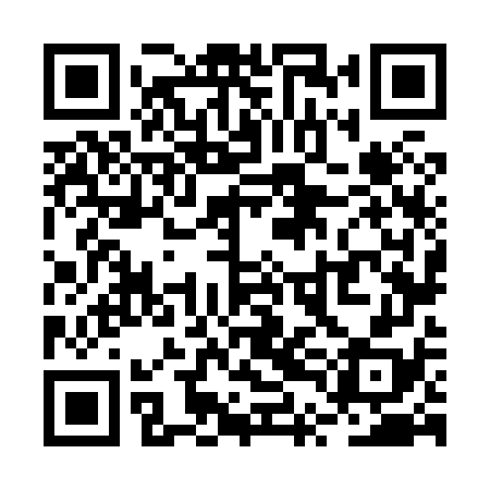 QR code for RTN878
