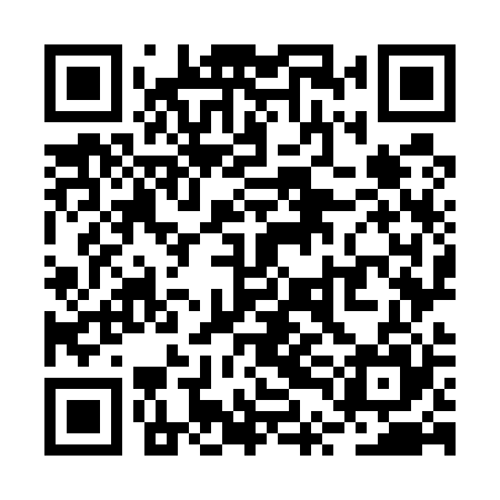 QR code for RTO525