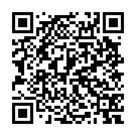 QR code for RTQ074