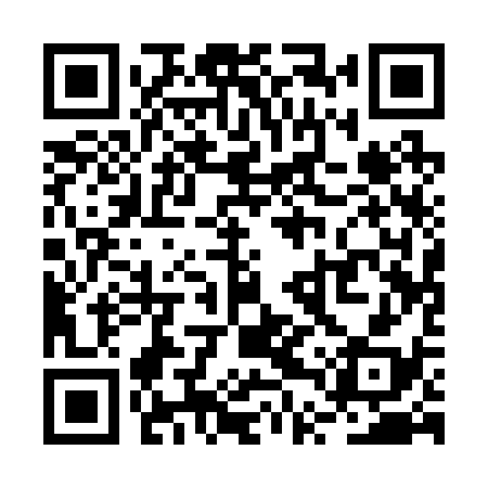 QR code for RTQ238