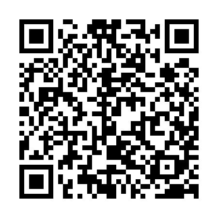 QR code for RTQ589