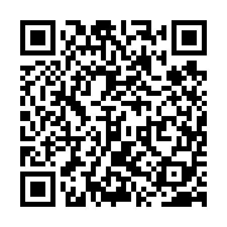 QR code for RTQ659