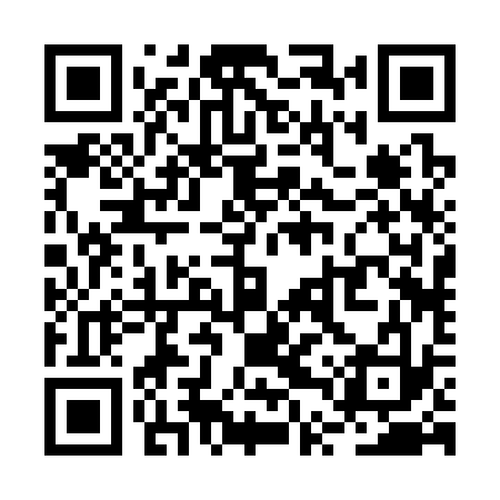 QR code for RTR333