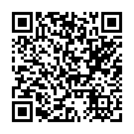 QR code for RTS260