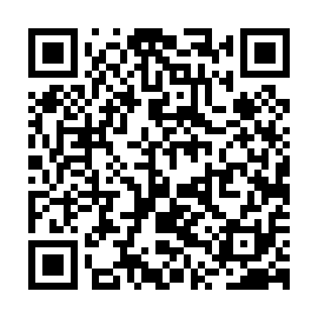QR code for RTT011
