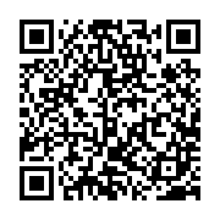 QR code for RTT283