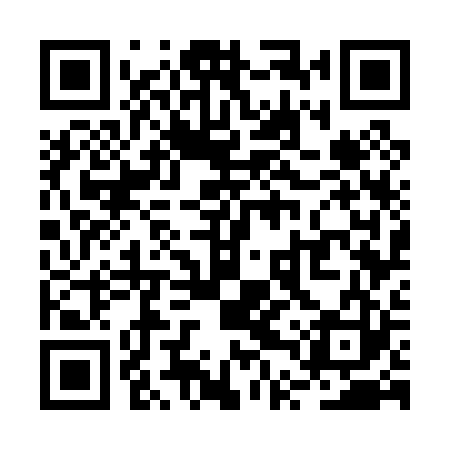 QR code for RTW023