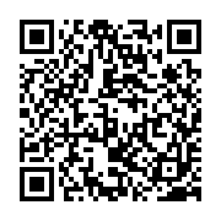 QR code for RTW393