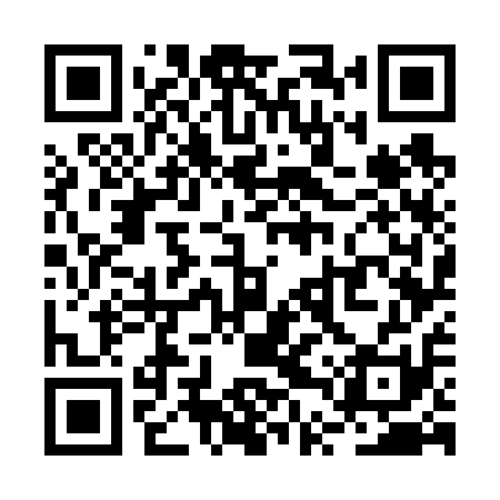QR code for RTW611