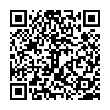 QR code for RTW879