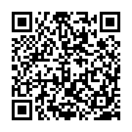 QR code for RTZ114