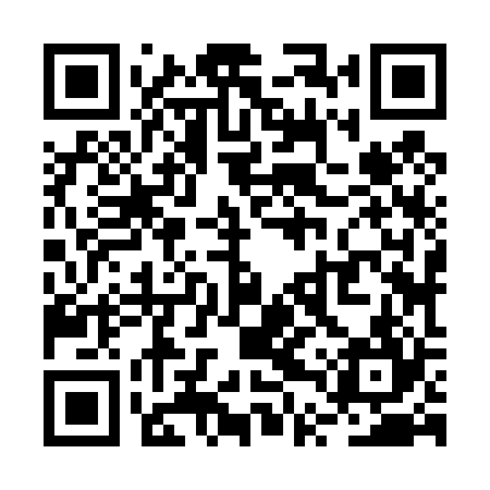 QR code for RTZ424