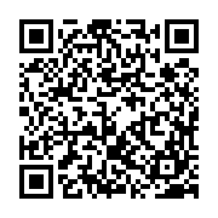 QR code for RTZ564