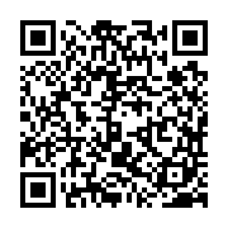 QR code for RTZ741