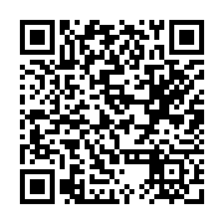 QR code for RUC963