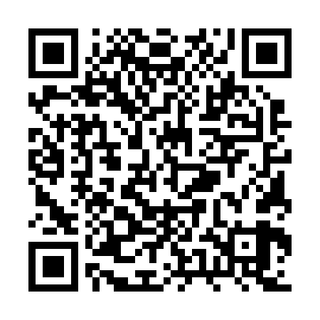 QR code for RUE269
