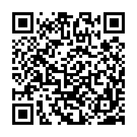 QR code for RUE596
