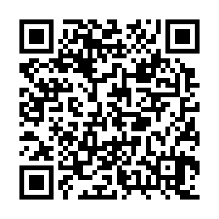 QR code for RUF324