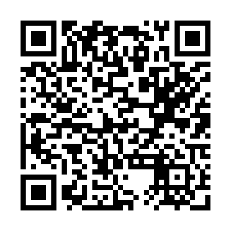 QR code for RUF901