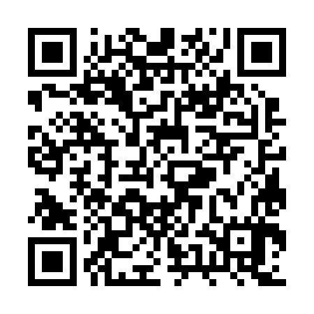 QR code for RUG287