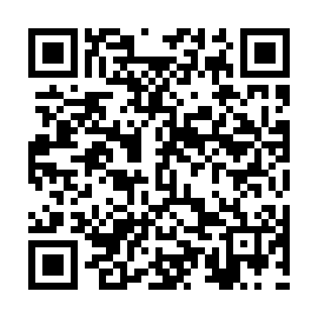 QR code for RUI006