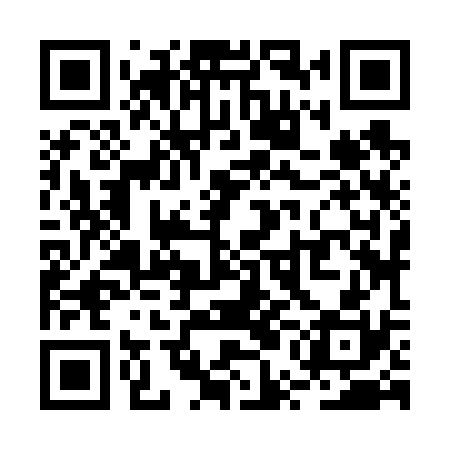 QR code for RUJ630